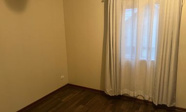 Casa en Arriendo Brisas de la Ribera