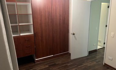 Casa en Arriendo Brisas de la Ribera