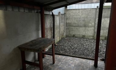 Casa en Arriendo Brisas de la Ribera