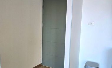 SE ARRIENDA DEPTO EN EDIFICIO LIBERTAD.