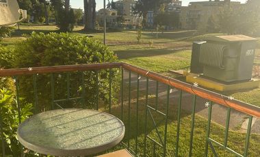 Venta Acogedor Departamento en primer piso, termopanel en todas las ventanas y piso flotante, ideal adulto mayor 3D/2B/1E
