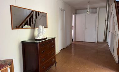 Casa en venta, sector Cocholgue, Tomé.