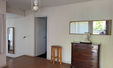 Casa en venta, sector Cocholgue, Tomé.