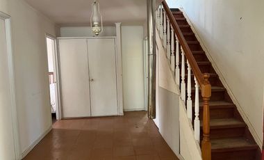 Casa en venta, sector Cocholgue, Tomé.
