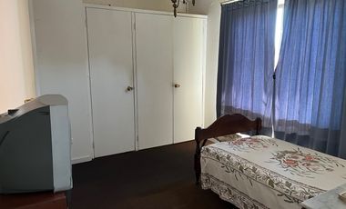 Casa en venta, sector Cocholgue, Tomé.
