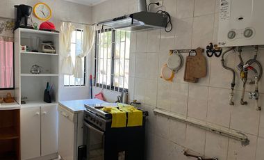 Casa en venta, sector Cocholgue, Tomé.