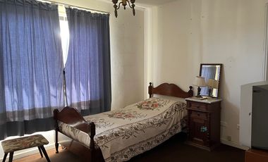 Casa en venta, sector Cocholgue, Tomé.