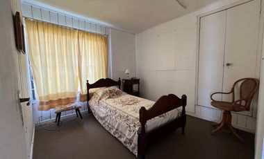 Casa en venta, sector Cocholgue, Tomé.