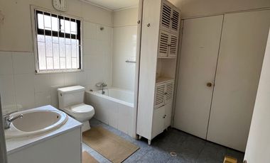 Casa en venta, sector Cocholgue, Tomé.