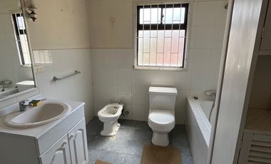 Casa en venta, sector Cocholgue, Tomé.