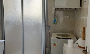 Casa en venta, sector Cocholgue, Tomé.