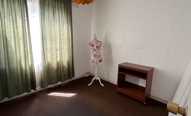 Casa en venta, sector Cocholgue, Tomé.
