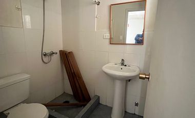 Casa en venta, sector Cocholgue, Tomé.