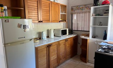 Casa en venta, sector Cocholgue, Tomé.
