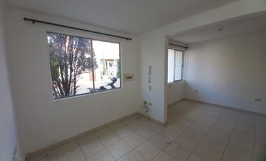 ARRIENDO CASA BARRIO SAN JORGE 2 GIRON