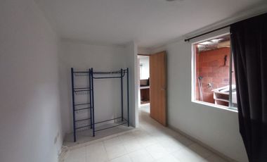ARRIENDO CASA BARRIO SAN JORGE 2 GIRON