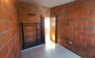 ARRIENDO CASA BARRIO SAN JORGE 2 GIRON