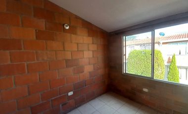ARRIENDO CASA BARRIO SAN JORGE 2 GIRON