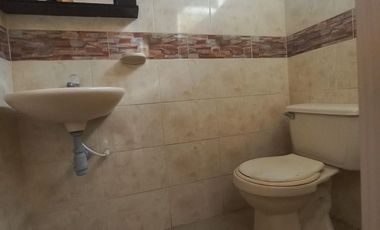 ARRIENDO CASA BARRIO SAN JORGE 2 GIRON