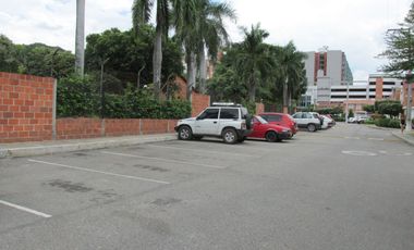 ARRIENDO CASA BARRIO SAN JORGE 2 GIRON
