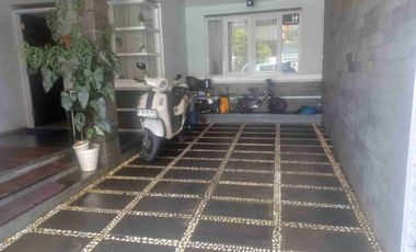 Dijual Rumah Siap Huni Dekat Griya Caraka Arcamanik