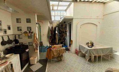 Dijual Rumah Siap Huni Dekat Griya Caraka Arcamanik