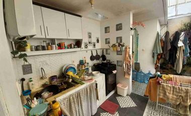 Dijual Rumah Siap Huni Dekat Griya Caraka Arcamanik