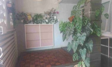 Dijual Rumah Siap Huni Dekat Griya Caraka Arcamanik