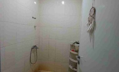 Dijual Rumah Siap Huni Dekat Griya Caraka Arcamanik