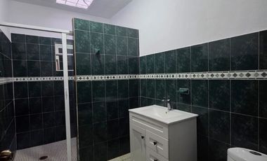 Casa en renta en Tepoztlán Morelos, con 4 recámaras