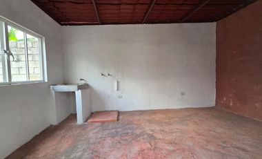 Casa en renta en Tepoztlán Morelos, con 4 recámaras