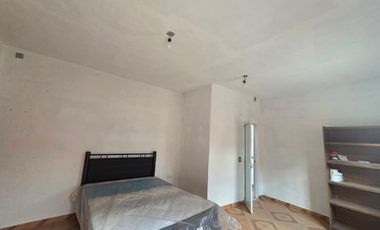 Casa en renta en Tepoztlán Morelos, con 4 recámaras