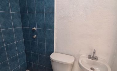 Casa en renta en Tepoztlán Morelos, con 4 recámaras