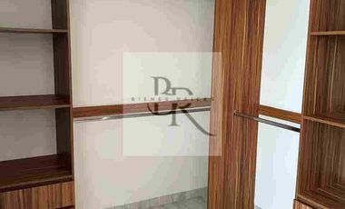 Venta de casa en Preventa Privada Ailes, Atizapán