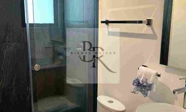 Venta de casa en Preventa Privada Ailes, Atizapán