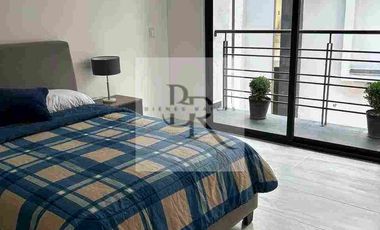 Venta de casa en Preventa Privada Ailes, Atizapán