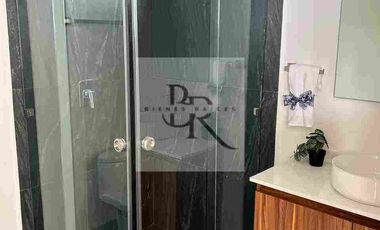 Venta de casa en Preventa Privada Ailes, Atizapán