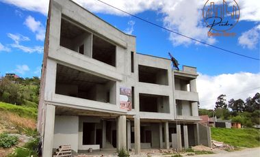 Departamentos en venta La Paz Loja Ecuador