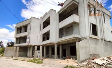 Departamentos en venta La Paz Loja Ecuador