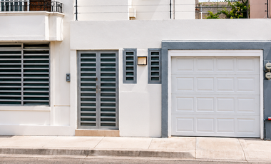 Casa en venta en Villas de Plateros, Fresnillo, Zacatecas.