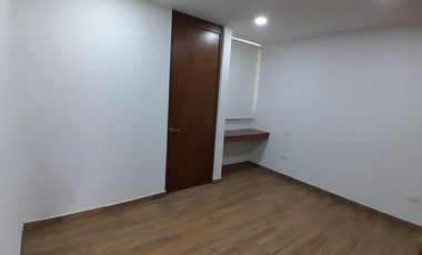 CASA EN RENTA LOMAS DE ANGELOPOLIS PARQUE MEXICO