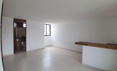 CASA EN RENTA LOMAS DE ANGELOPOLIS PARQUE MEXICO