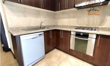 Departamento central en venta Loja Ecuador