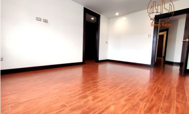 Departamento central en venta Loja Ecuador