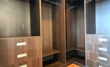 Departamento central en venta Loja Ecuador