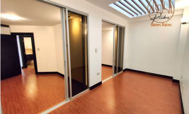 Departamento central en venta Loja Ecuador