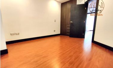 Departamento central en venta Loja Ecuador