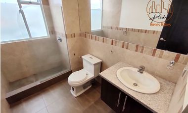 Departamento central en venta Loja Ecuador