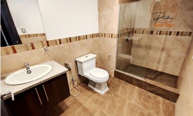 Departamento central en venta Loja Ecuador