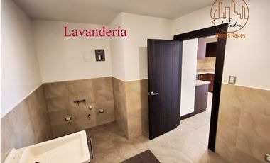Departamento central en venta Loja Ecuador